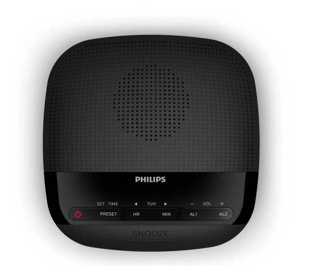 PHILIPS TAR3205 - 1333167 - zdjęcie 3